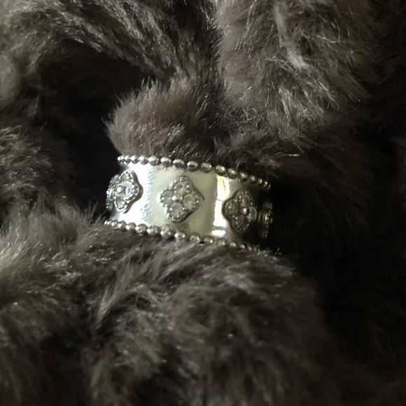 Arpel ring - Picture 3 of 5